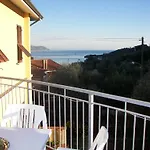 Ca'di Gilbi E Pasqui
