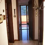 Apartment Ca'di Gilbi E Pasqui *