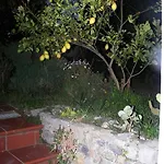 Apartment Ca'di Gilbi E Pasqui