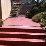 Apartment Ca'di Gilbi E Pasqui