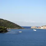 Ca'di Gilbi E Pasqui Apartment La Spezia