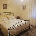 Ca'di Gilbi E Pasqui