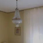 Апартаменты Ca'di Gilbi E Pasqui Специя