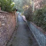 Ca'di Gilbi E Pasqui Специя
