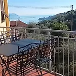 Ca'di Gilbi E Pasqui *