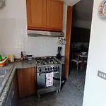 Апартаменты Ca'di Gilbi E Pasqui Специя