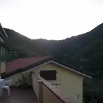 Ca'di Gilbi E Pasqui *
