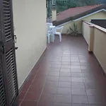 Апартаменты Ca'di Gilbi E Pasqui