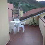 Ca'di Gilbi E Pasqui *