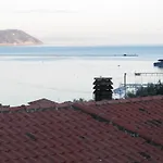 Ca'di Gilbi E Pasqui Апартаменты Специя