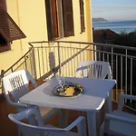 Ca'di Gilbi E Pasqui Apartment