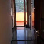 Ca'di Gilbi E Pasqui Апартаменты