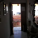 Ca'di Gilbi E Pasqui * Специя