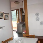Апартаменты Ca'di Gilbi E Pasqui *