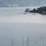 Ca'di Gilbi E Pasqui