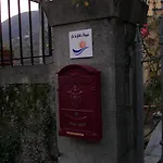 Ca'di Gilbi E Pasqui Апартаменты