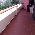 Ca'di Gilbi E Pasqui Апартаменты