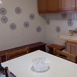 Ca'di Gilbi E Pasqui Апартаменты
