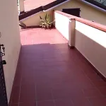 Ca'di Gilbi E Pasqui *