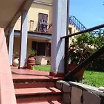 Ca'di Gilbi E Pasqui Апартаменты *