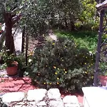 Ca'di Gilbi E Pasqui Апартаменты