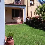 Апартаменты Ca'di Gilbi E Pasqui *