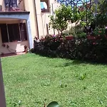 Ca'di Gilbi E Pasqui *