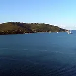 Апартаменты Ca'di Gilbi E Pasqui *