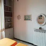 Апартаменты Ca'di Gilbi E Pasqui *