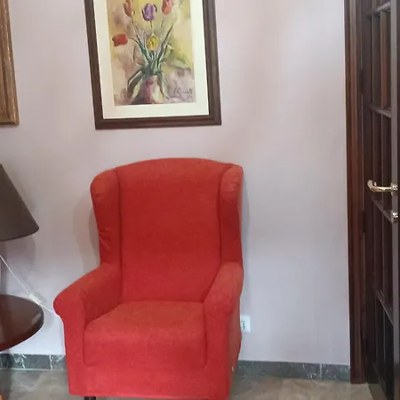 Ca'di Gilbi E Pasqui