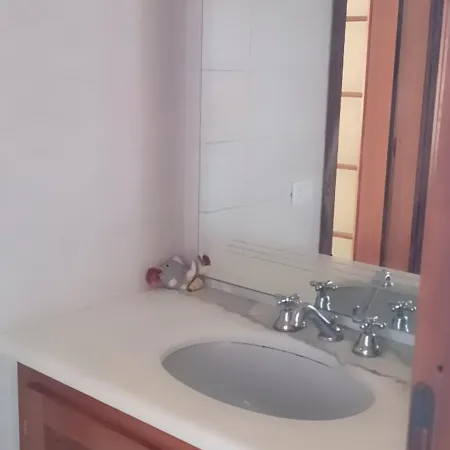 Apartman Ca'di Gilbi E Pasqui La Spezia