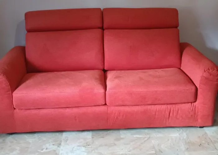 Ca'di Gilbi E Pasqui *