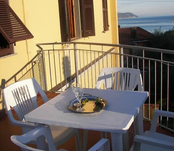 Ca'di Gilbi E Pasqui شقة