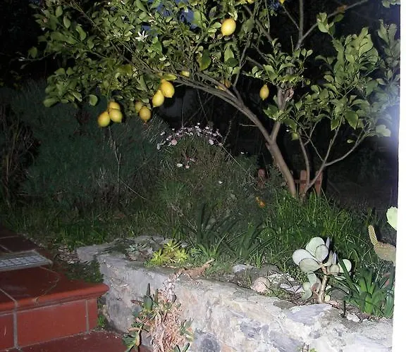 شقة Ca'di Gilbi E Pasqui