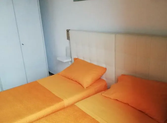 Ca'di Gilbi E Pasqui *